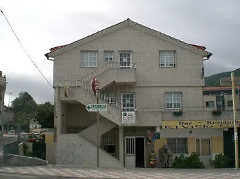 El Viejo Galeon 2*